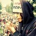Putra Pamungkas (@senyumseringai) Twitter profile photo Putra Pamungkas (@senyumseringai) Twitter profile photo