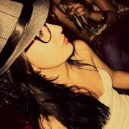IT RS Brasil