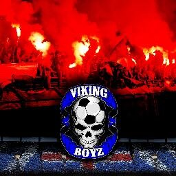 PERSIB BANDUNG