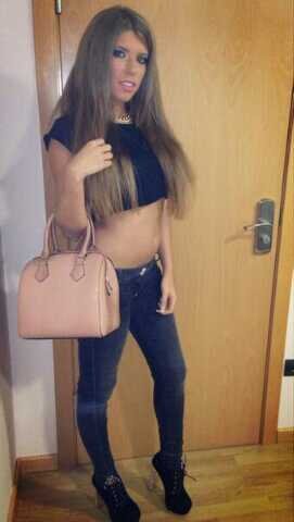 apoyandola hasta el finde de mis dias @shinshinilla LaAmoo ♥♡