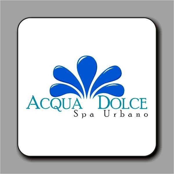 Somos un Spa Urbano con años de experiencia, la mejor tecnología y los profesionales más capacitados.