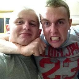 JacobPen's profile picture. 