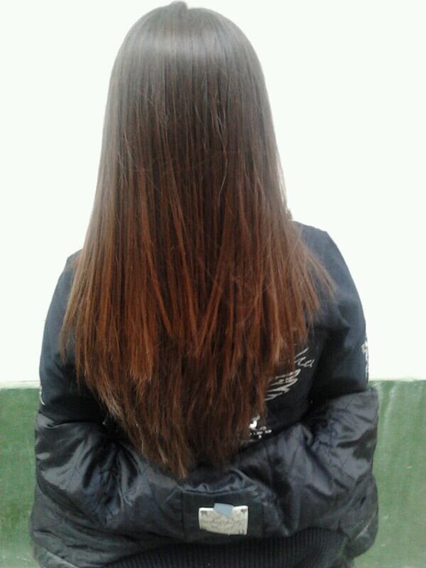 Cristin120190's profile picture. tocar la guitarra,escuchar musica pop/rock,bailar y salir con mis amigas.