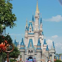 FREE Personal Vacation Planner - Specializing in Disney and Family Vacations All Over The World