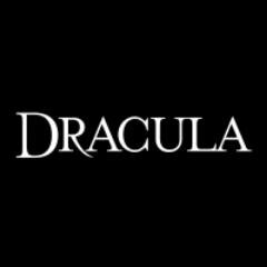 The official handle for NBC's #Dracula.