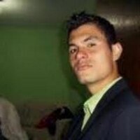 DONATO SOARES LIMA (@d13_lima) 's Twitter Profile