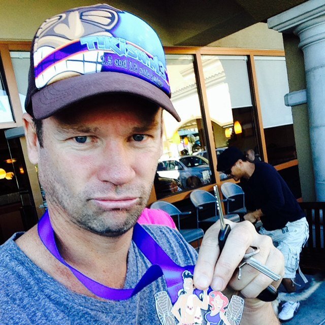 Husband, Father, Online Entrepreneur + Huge Sports Fan. Kiwi living in Phuket, Thailand.