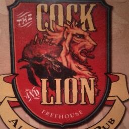 202 Sparks in the heart of Ottawa. Great beer, fantastic people, good times. Karaoke every Thursday and Saturday!