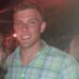 Phillip Eiberger (@phil_eiberger) Twitter profile photo Phillip Eiberger (@phil_eiberger) Twitter profile photo