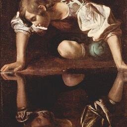 Selfimage3's profile picture. ليسى كل ماكتبه من افكاري