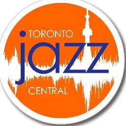 We want to raise awareness of live jazz in this city and grow audiences for Toronto jazz locally, nationally and internationally.