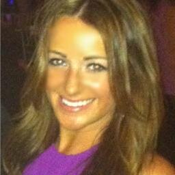 allisonp6's profile picture. 