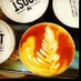 The Roost (@theroost920mass) Twitter profile photo