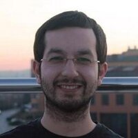 Sinan S. (@imposs) 's Twitter Profile