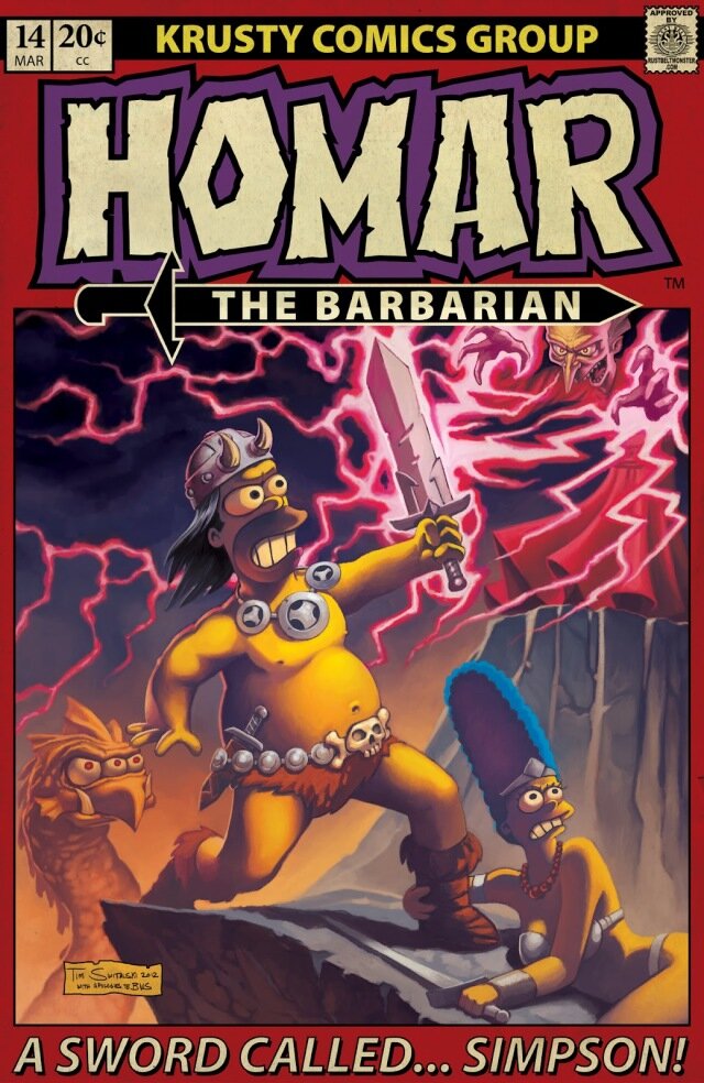 Watchaddict1's profile picture. 