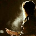 سمر (@0000_samar) Twitter