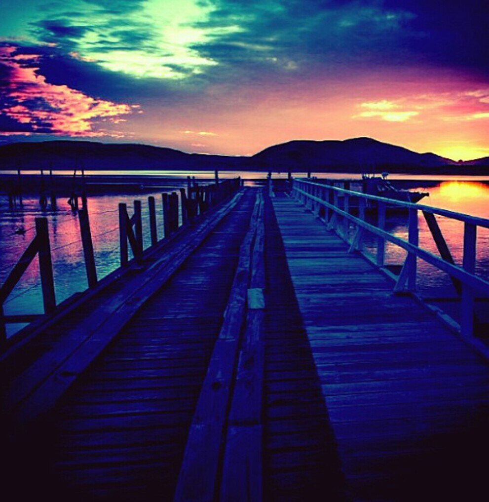 mel72009's profile picture. 