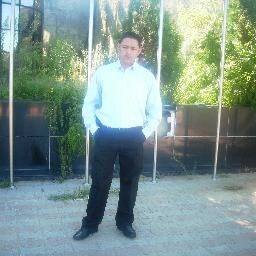 Nacido en Apure, Soy Cristiano