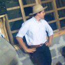 Daniel - @DanielNarcisoM - Twitter