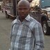 Adegbola Oluwafemi (@phemiye) Twitter profile photo Adegbola Oluwafemi (@phemiye) Twitter profile photo