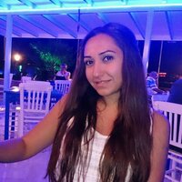 Alev Akhanlı (@alewizm) Twitter profile photo