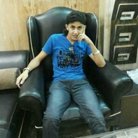 جلال  (@abooayimn) 's Twitter Profile Photo