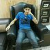 جلال (@abooayimn) Twitter profile photo جلال (@abooayimn) Twitter profile photo