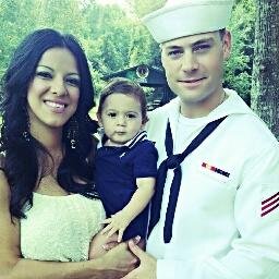 KristinaManzana's profile picture. 