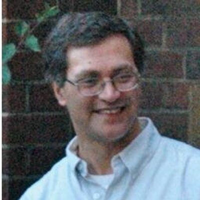 Mike Kirby Revdrmikek Twitter