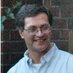 Mike Kirby ๐ (@revdrmikek) Twitter profile photo Mike Kirby ๐ (@revdrmikek) Twitter profile photo