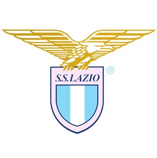 Il profilo Twitter ufficiale della SS Lazio Calcio Femminile