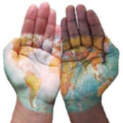 Department of Languages, Literatures and Cultures