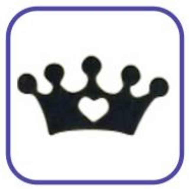 treasuresouk Profile Picture