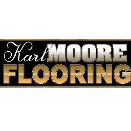 Karl Moore Flooring