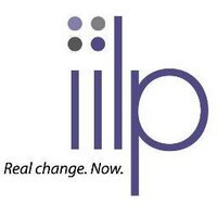 IILP (@theiilp) 's Twitter Profile