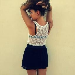 Hi, I'm 16. I'm an Italian girl. I love my friends 3 I hope to go to an Emis Killa's concert!! :)