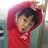 RisingSun_1212's profile image