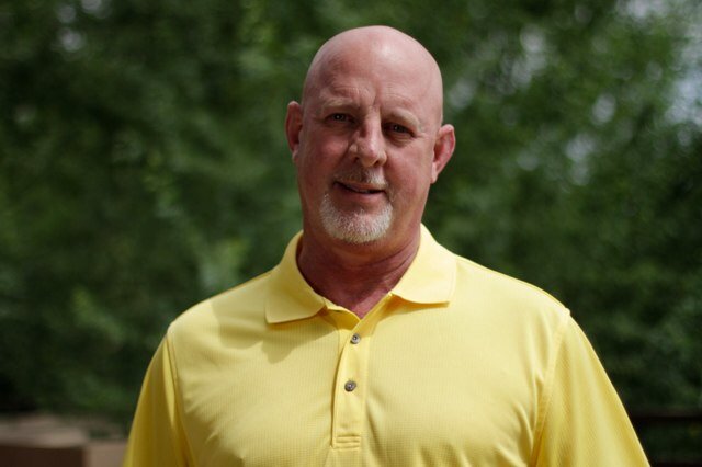 Retired superintendent of schools where everything we do impact children's lives. Be kind, praise often, prepare for tough love and above all-- lead by example