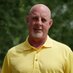 Brett Springston (@springstonbrett) Twitter profile photo Brett Springston (@springstonbrett) Twitter profile photo