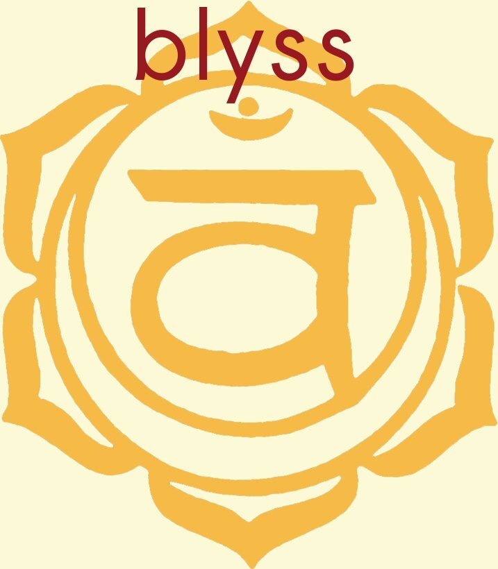 Blyss Studio, a new studio in Old Milford, offers Yoga, Massage, Ayurveda and Art. Come discover our serene space on the bank of the Little Miami River.