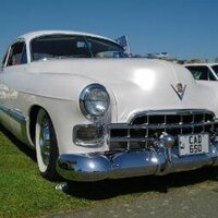 Classic Music&Motors (@dealcarshow) 's Twitter Profile Photo