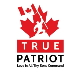 Online Truck Accessories Store and Outdoor Adventure Company.  Get outside and play!!!
