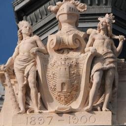 Les Niortais sont au cœur du débat : Les municipales de mars 2014 
#MUNICIPALES2014 #NIORT2014