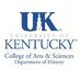 UK History (@ukyhistory) Twitter profile photo UK History (@ukyhistory) Twitter profile photo