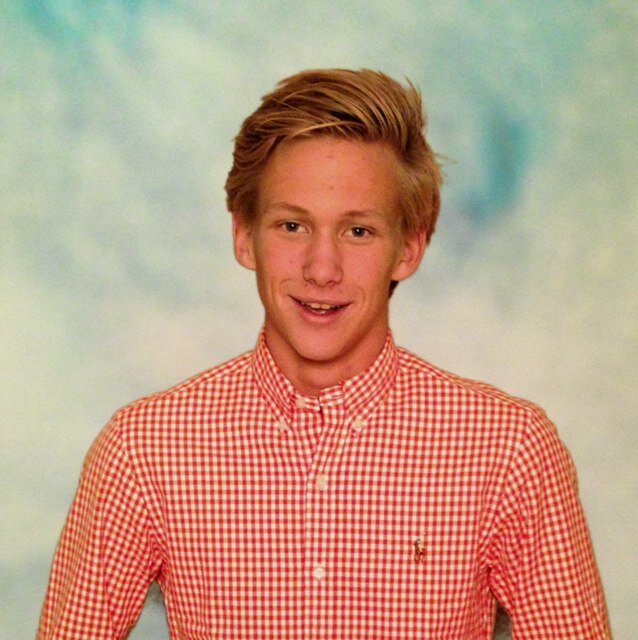 elispeterson's profile picture. 