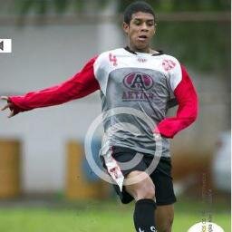 Alegre , e Filho de Deus ! ★    Quiseer sabe Mais Da minha Vida Segue ai Poow      
http://t.co/Vxy29f0OCk