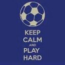 jack pitt - @jackdp123 - Twitter