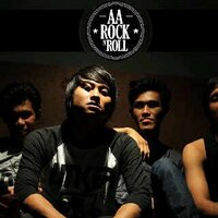 AA Rock n' Roll (@aarocknroll) 's Twitter Profile