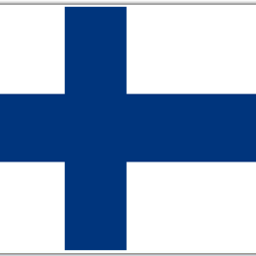 Important facts -EVERYONE- should know about Finland.