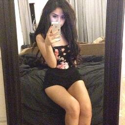 Vanessa / ♡ don't tell me i'm a heartbreaker ♡